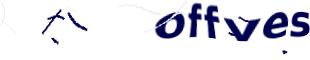 Captcha challenge image